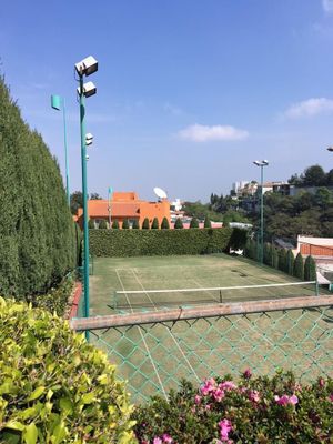 CASA VENTA  PASEO DE LOS LAURELES