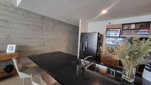 DEPARTAMENTO VENTA INTERLOMAS