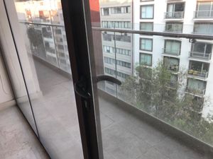 DEPARTAMENTO VENTA POLANCO