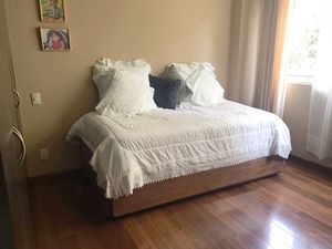 DEPARTAMENTO VENTA INTERLOMAS