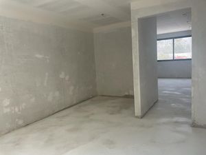 VENTA DEPARTAMENTO EN LOMAS DE TECAMACHALCO