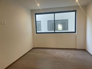 VENTA DEPARTAMENTO EN LOMAS DE TECAMACHALCO