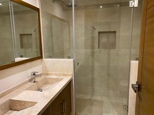 DEPARTAMENTO VENTA POLANCO