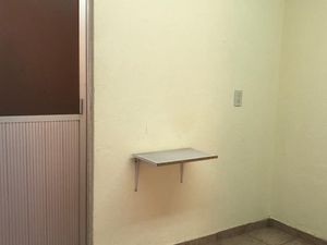 VENTA DEPARTAMENTO EN CUAJIMALPA