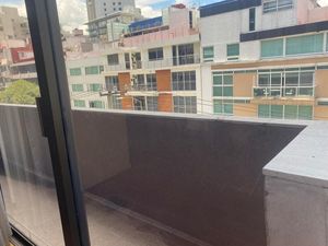 VENTA DEPARTAMENTO LOMAS DE CHAPULTEPEC