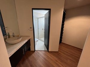 VENTA DEPARTAMENTO JURICA QUERÉTARO