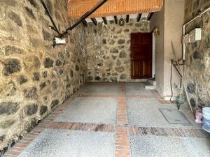 CASA VENTA ACOPILCO CUAJIMALPA