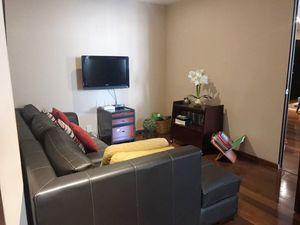 DEPARTAMENTO VENTA INTERLOMAS