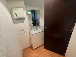 OFICINA EN VENTA COLONIA JUÁREZ