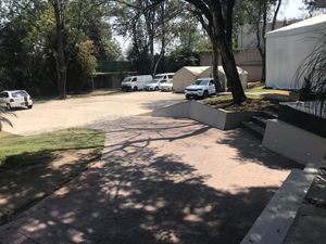 VENTA CASA EN LOMAS HIPÓDROMO