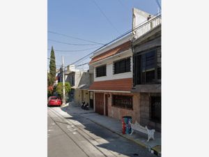 Casa en Venta en Metropolitana Tercera Sección Nezahualcóyotl