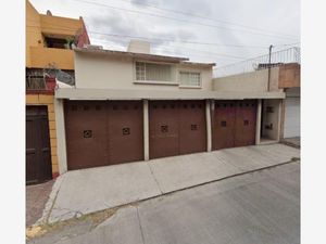 Casa en Venta en Adolfo Lopez Mateos Naucalpan de Juárez