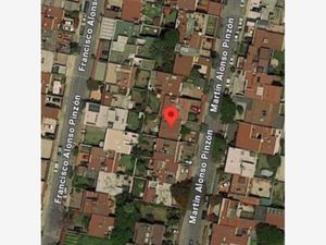 Casa en Venta en Colon Echegaray Naucalpan de Juárez