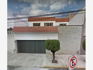 Casa en Venta en Americas Toluca