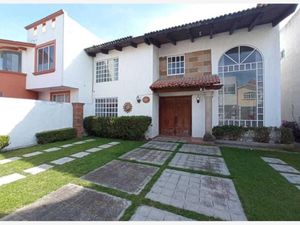 Casa en Venta en San Lorenzo Coacalco (San Lorenzo) Metepec