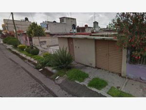 Casa en Venta en Izcalli Ecatepec Ecatepec de Morelos