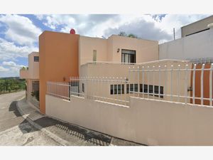 Casa en Venta en Residencial Monte Magno Xalapa