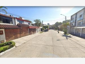 Casa en Venta en Real Vallarta Zapopan