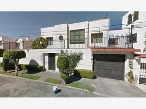 Casa en Venta en Lindavista Norte Gustavo A. Madero