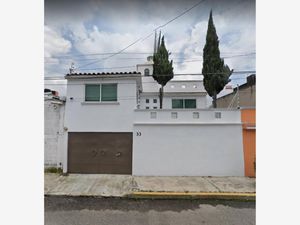 Casa en Venta en Purísima Metepec