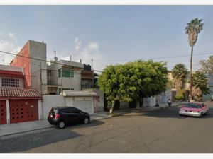 Casa en Venta en Valle de Aragón 3ra Sección Oriente Ecatepec de Morelos