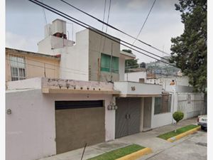 Casa en Venta en Las Acacias Atizapán de Zaragoza