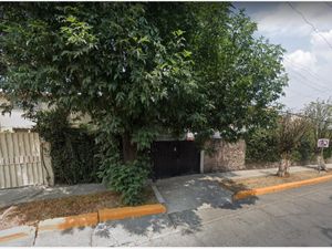 Casa en Venta en Ciudad Satelite Naucalpan de Juárez