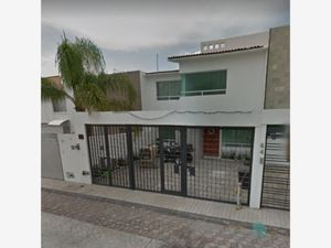 Casa en Venta en Milenio III Querétaro