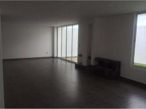 Casa en Venta en Llano Grande (El Salitre) Metepec