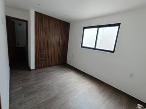 Casa en Venta en Jardines de San Manuel Puebla