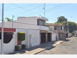 Casa en Venta en Jardines de San Manuel Puebla