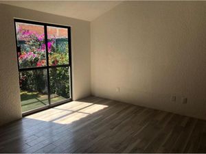 Casa en Venta en Fuentes de Tepepan Tlalpan