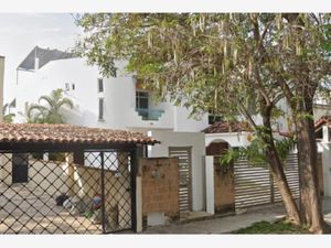 Casa en Venta en Marina Vallarta Puerto Vallarta