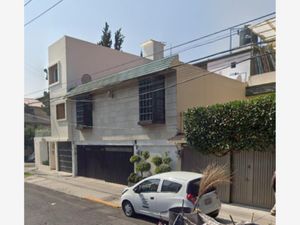 Casa en Venta en Lindavista Norte Gustavo A. Madero