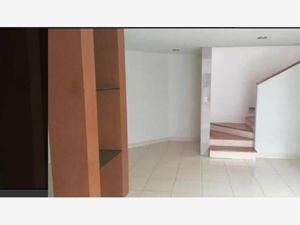 Casa en Venta en Villa Cristal San Pedro Cholula