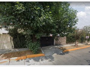 Casa en Venta en Ciudad Satelite Naucalpan de Juárez