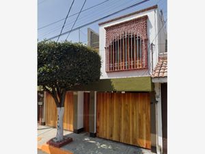 Casa en Venta en Jardines del Sur Xochimilco