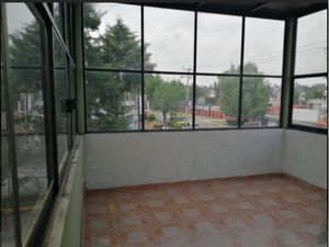 Casa en Venta en Adolfo López Mateos Cuautitlán Izcalli