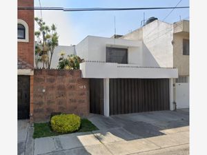 Casa en Venta en Valle del Campestre León