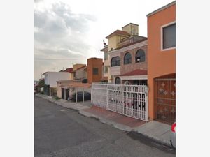 Casa en Venta en Lomas Verdes 1a Sección Naucalpan de Juárez