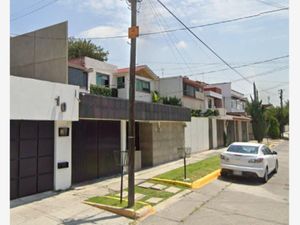 Casa en Venta en Ciudad Satelite Naucalpan de Juárez