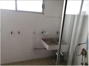 Departamento en Venta en Del Valle Sur Benito Juárez