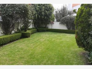 Casa en Venta en San Jeronimo Lidice La Magdalena Contreras