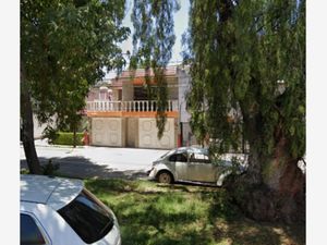 Casa en Venta en Valle Dorado Tlalnepantla de Baz