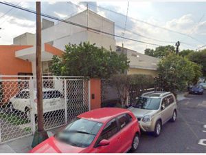 Casa en Venta en Jardines del Sur Xochimilco