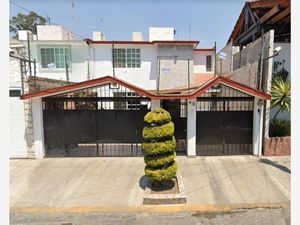 Casa en Venta en Lomas Estrella Iztapalapa