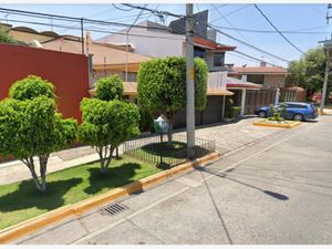 Casa en Venta en Ciudad Satelite Naucalpan de Juárez