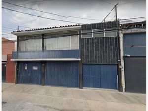 Casa en Venta en Lindavista Norte Gustavo A. Madero