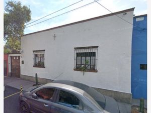 Casa en Venta en La Concepcion Coyoacán