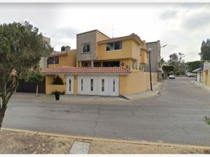 Casa en Venta en Jardines del Alba Cuautitlán Izcalli